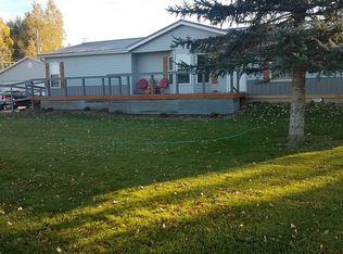 428 Valley View Cir, Jerome, ID 83338