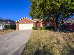 2013 Loon Lake Rd, Denton, TX 76210