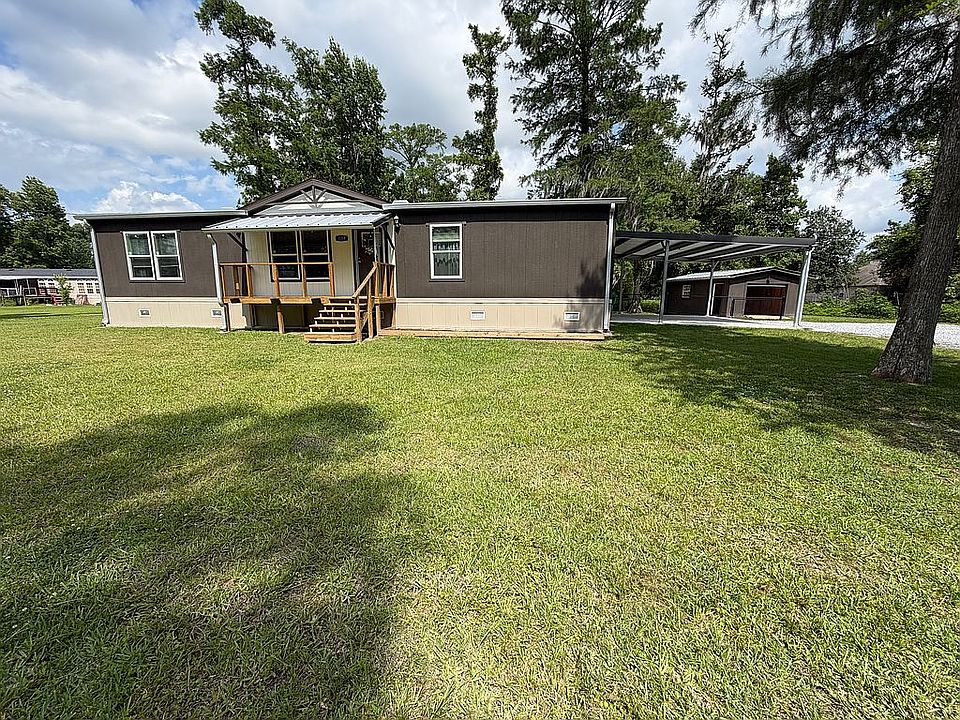 1st image of 1158 Belfield Rd