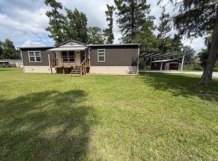 1158 Belfield Rd, Lake Charles, LA 70611