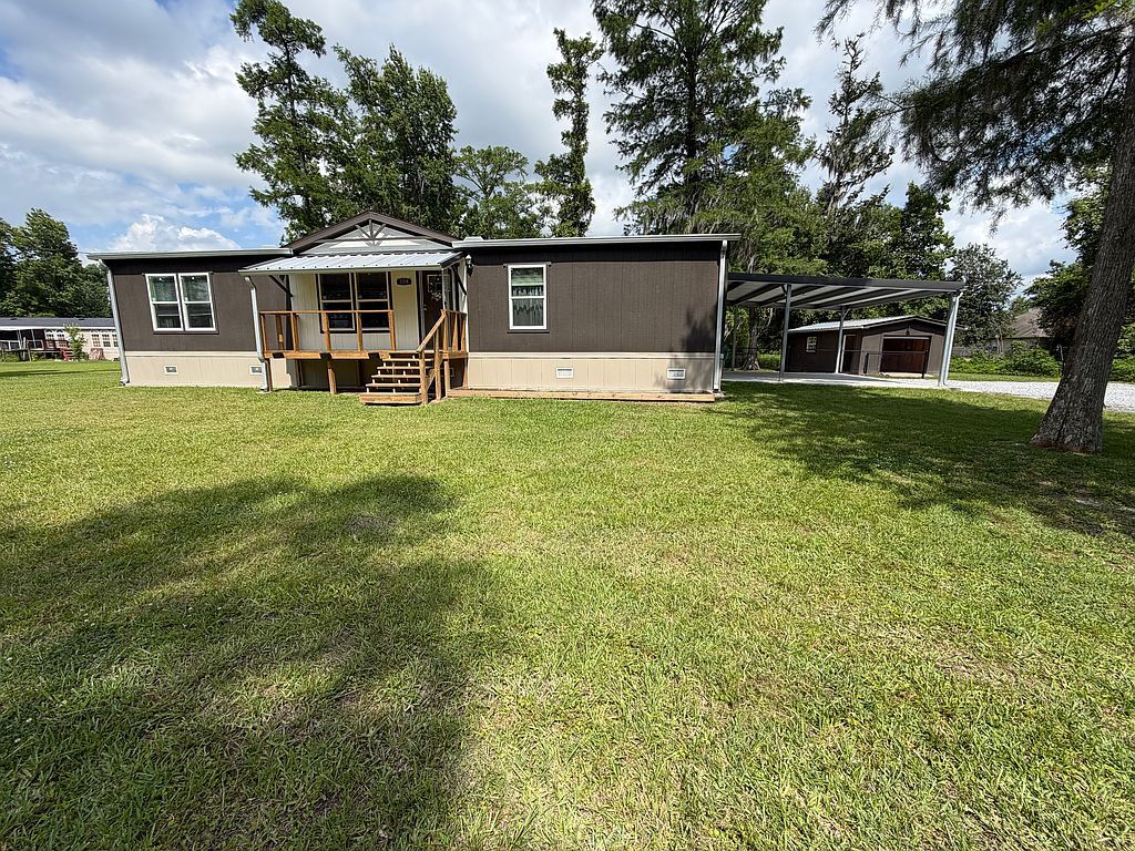 1158 Belfield Rd - Property Image
