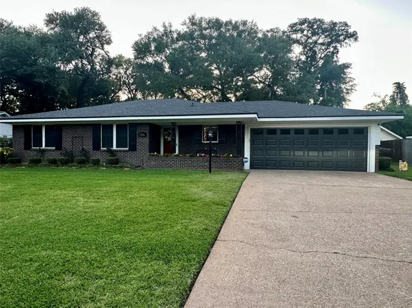 5706 River Rd, Shreveport, LA 71105