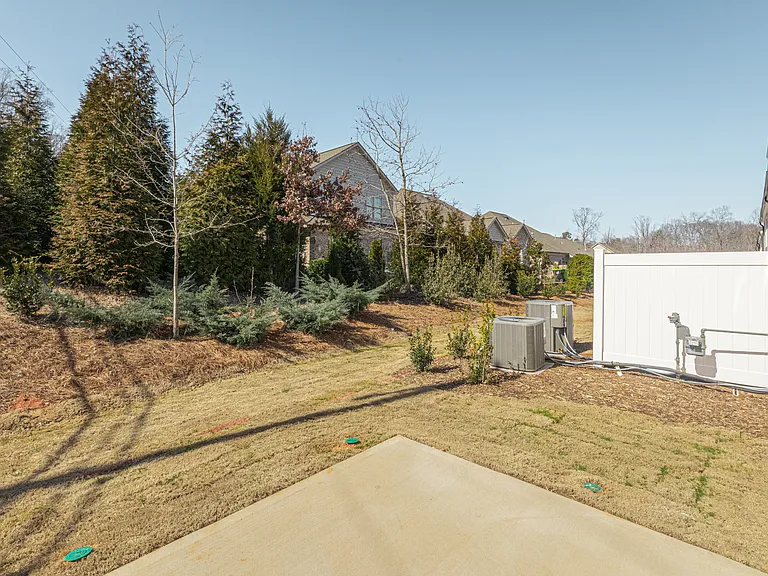 4068 Beckton Trl — Photo 39