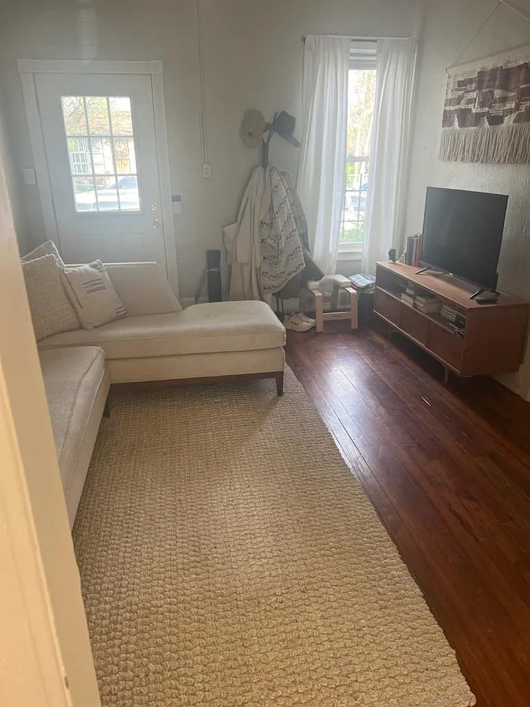 1 bed, 620 sqft, $1,850 — Photo 2