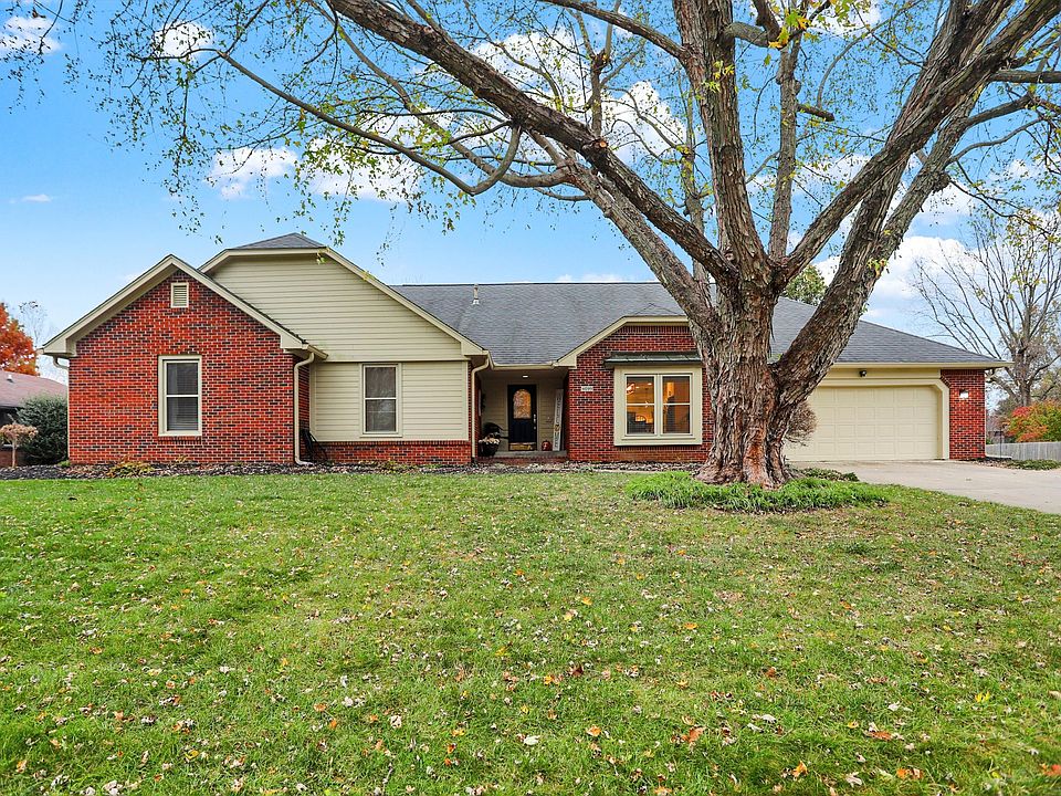 1st image of 4099 W Crooked Ln