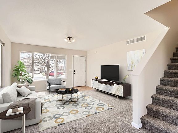 3rd image of 3121 Swan Point Dr