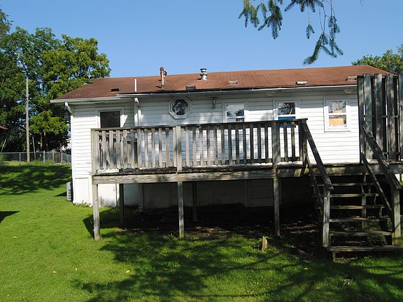 4th image of 107 Hayes St
