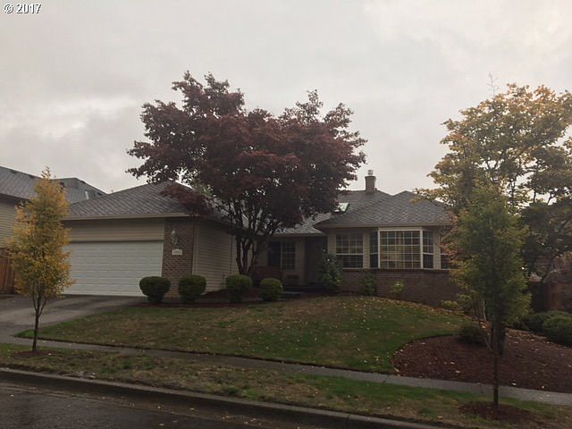 2nd image of 10550 SW 135th Ave