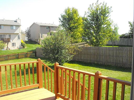 5th image of 14509 S 24th St