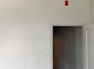 3XX N 52nd St #2, Philadelphia, PA 19131