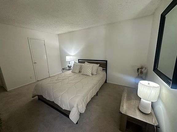 5th image of 8640 N Petit Ave