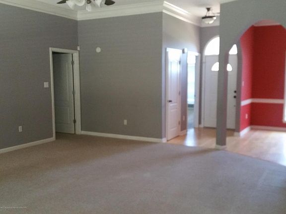 4th image of 3389 Cypress Lake Dr