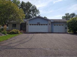 11481 100th Pl N #2, Osseo, MN 55369