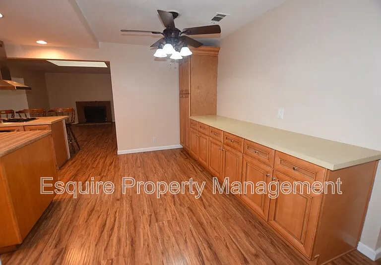 3701 Taffrail Ln — Photo 6