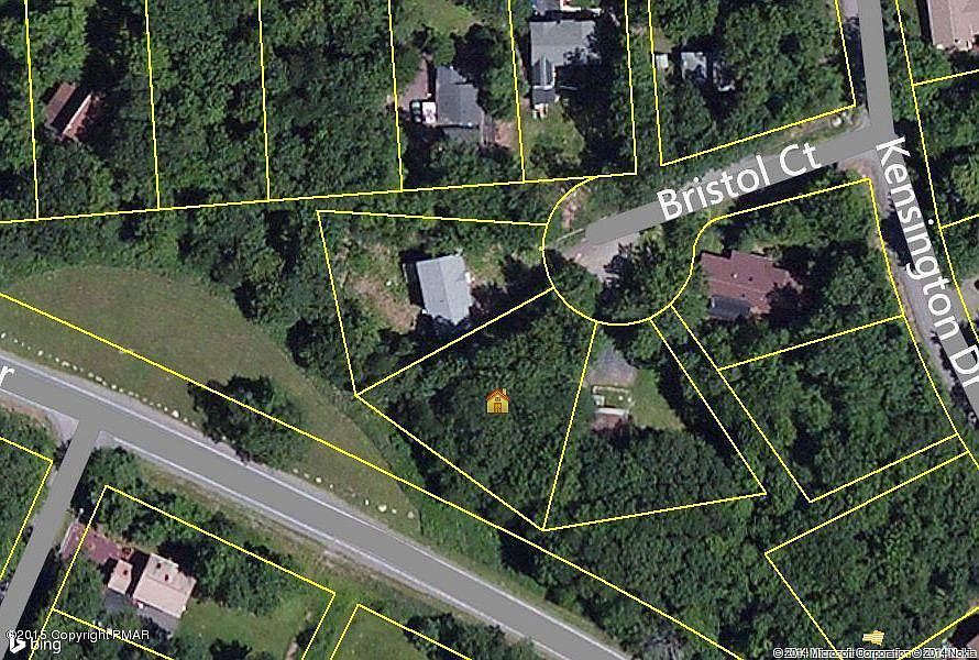 1st image of 4402 Bristol Ct