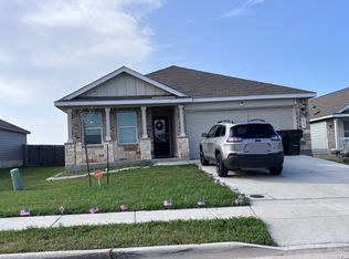 434 Alta Vista Ter, Seguin, TX 78155