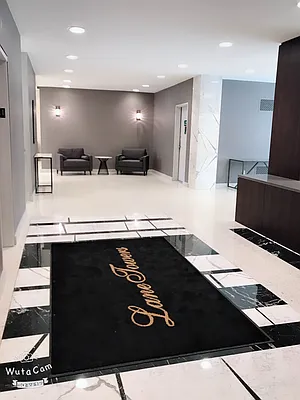 Rented by Winzone Realty Inc | media 12