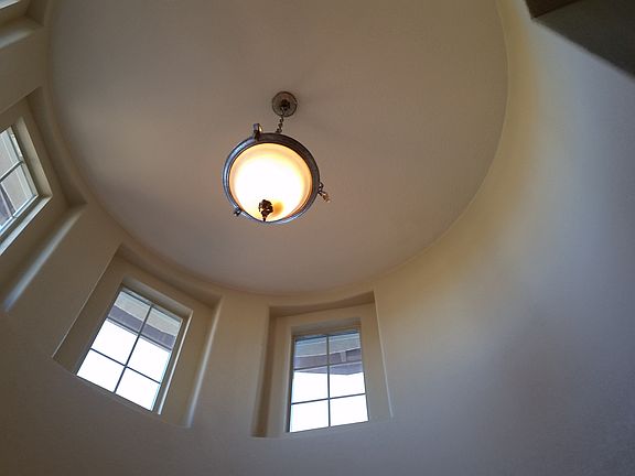 2nd image of 10160 Brenna Way