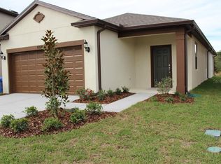 8326 Red Spruce Ave, Riverview, FL 33578