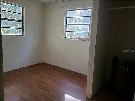 5th image of 11729 Bostick St