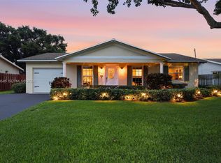 Heathwood, Sunrise, FL 33322