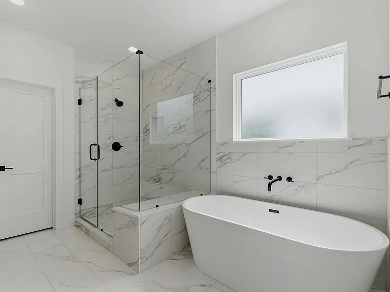 6337 Wheatley St — Photo 16