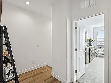 5th image of 10548 Prospering Valley Way #10548