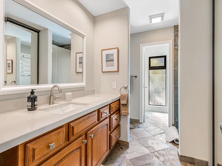 73299 Phoebe Ct — Photo 28