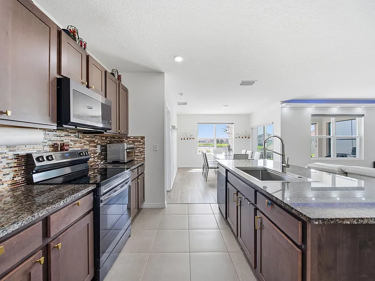 30690 Summer Sun Loop — Photo 16