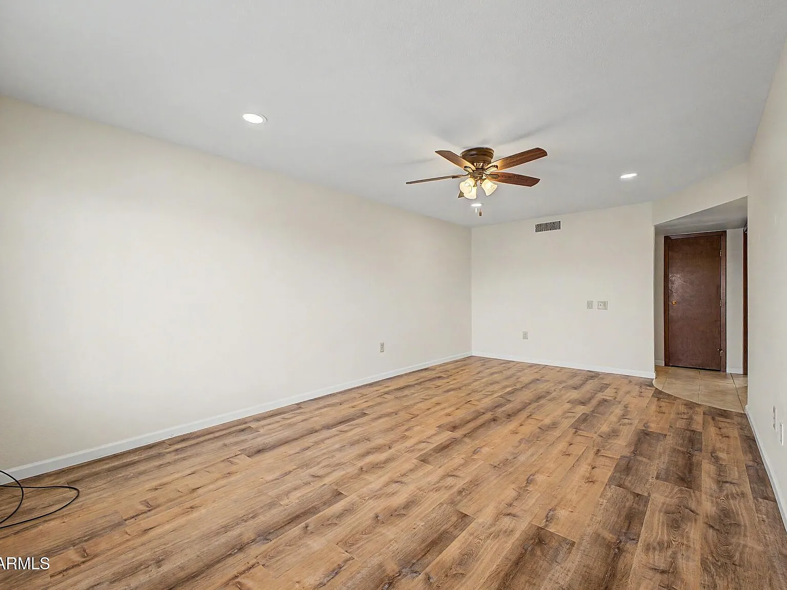 2 bed, 1.0 bath, 1141 sqft, $1,395 — Photo 4
