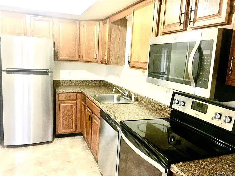 42 Krier Ln — Photo 2