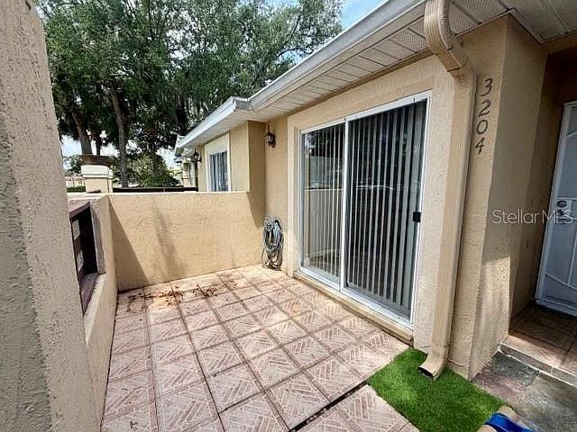 3204 Cranes Nest Ln — Photo 3