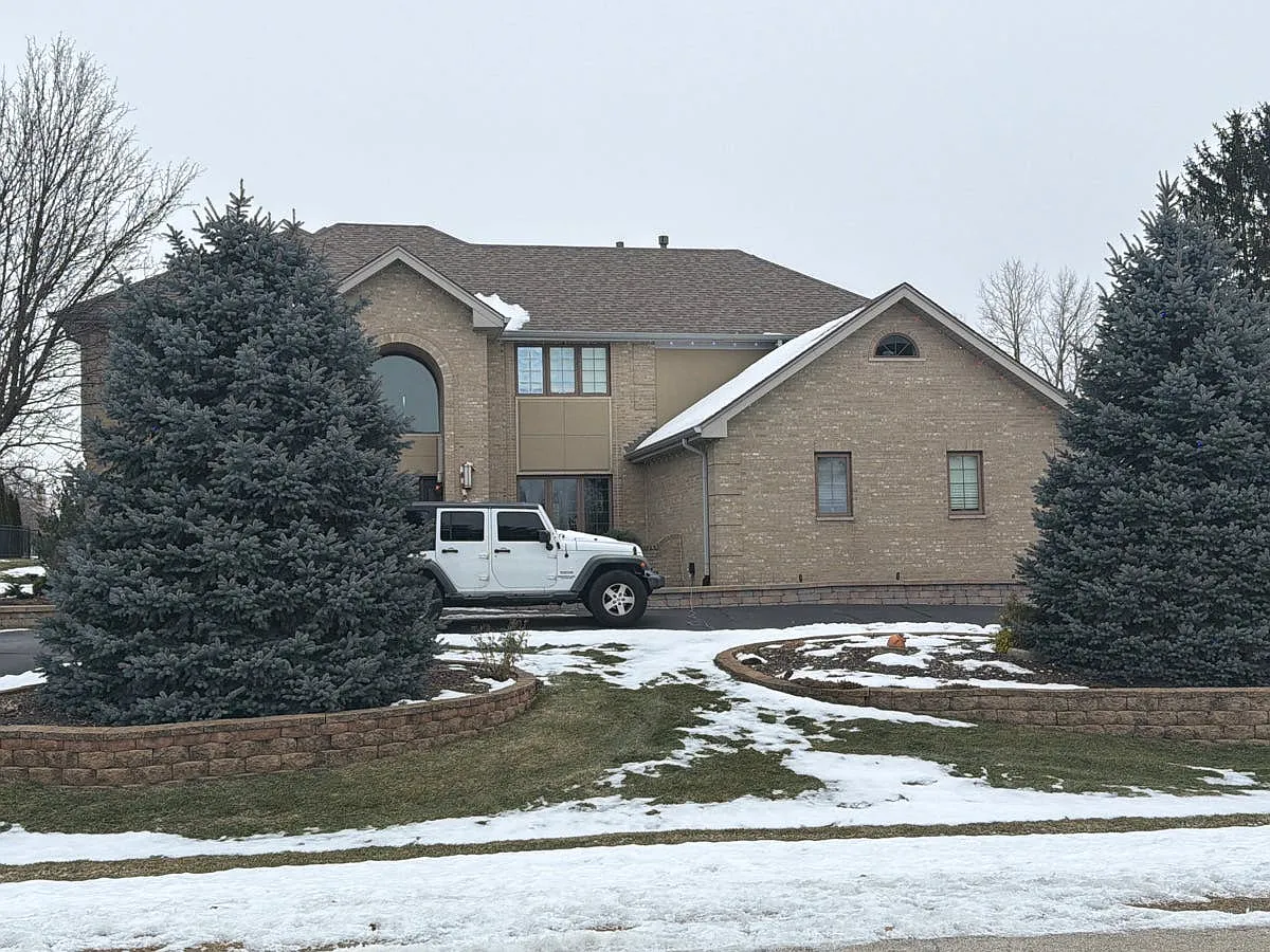 13207 W Hunt Master Ln photo 1