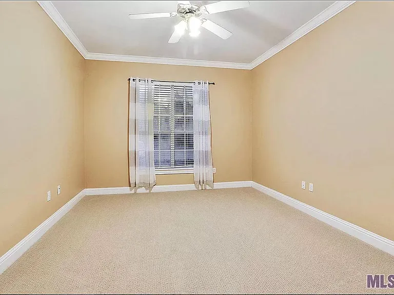 Bedroom #2.