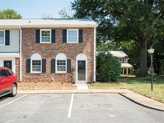 2nd image of 2517 Patriot Way