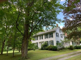 17712 State Route 22, Berlin, NY 12022