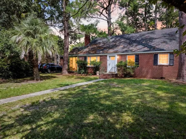2501 Redwood St., Georgetown, SC 29440
