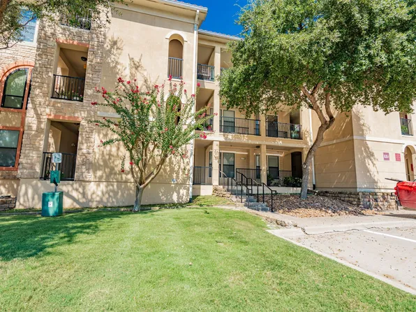 2131 Portofino Dr, Rockwall, TX 75032