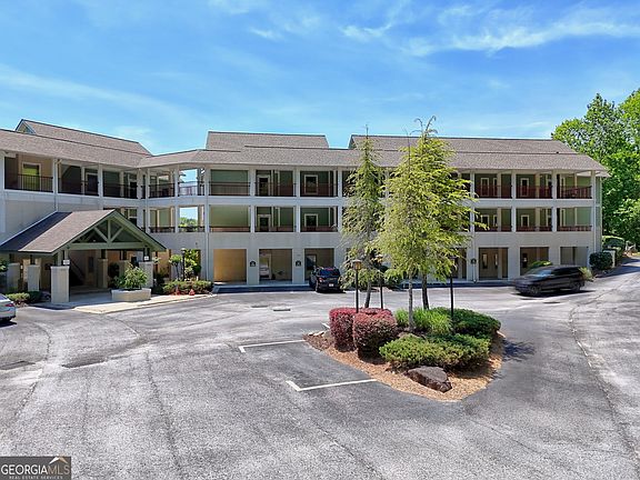 5th image of 300 Banister Dr #201