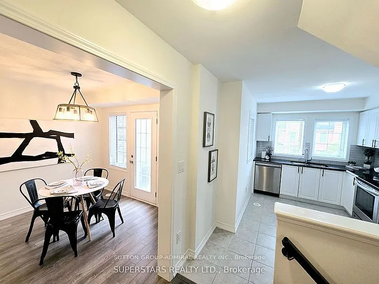 17 Bluegill Cres — Photo 15