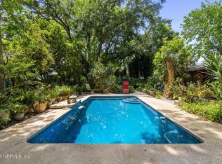21 Sailfish Dr, Ponte Vedra Beach, FL 32082