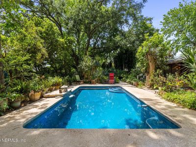 21 SAILFISH Drive, Ponte Vedra Beach, FL, 32082