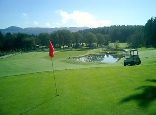 25441 Rice Rd, Sweet Home, OR 97386