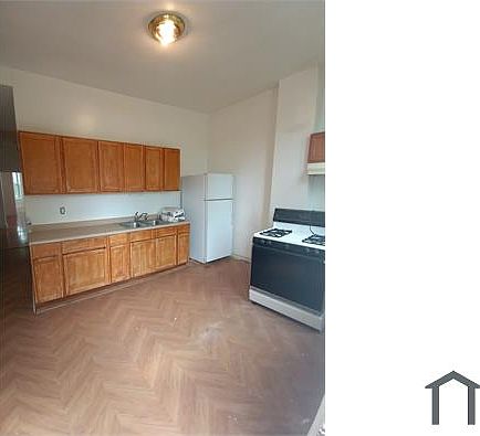 1st image of 1930 S Saint Louis Ave #1STFLR