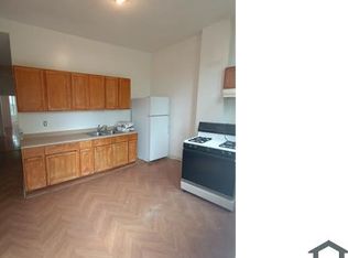1930 S Saint Louis Ave #2NDFLR, Chicago, IL 60623