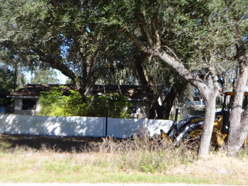 1st image of 13224 E Us Highway 92