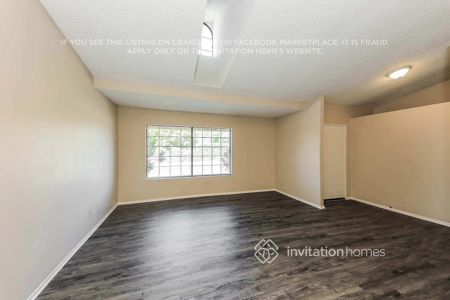 21739 Walnut St Wildomar, CA 92595 — Photo 4