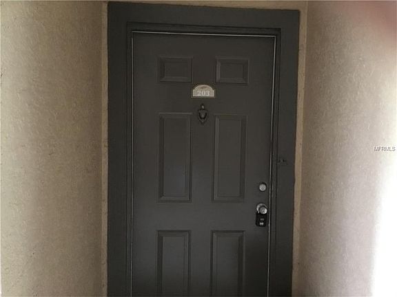 2nd image of 13204 Sanctuary Cove Dr Unit 203
