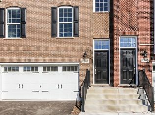 2705 Rosedale Ave LOT 13.04, Naperville, IL 60540