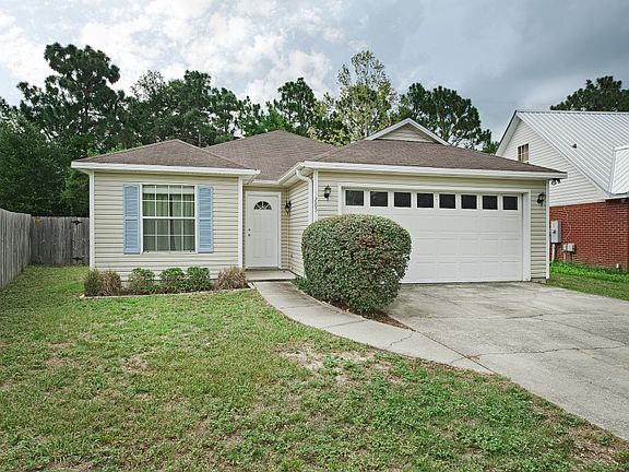 3rd image of 1285 Laura Ln